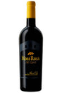 Moss Roxx Ancient Vine Reserve Zinfandel