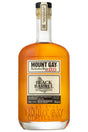 Mount Gay Black Barrel Rum