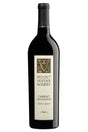 Mount Veeder Napa Valley Cabernet Sauvignon