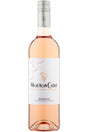 Mouton Cadet Bordeaux Rose