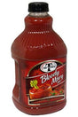 Mr & Mrs T Bloody Mary Mix