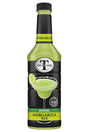 Mr & Mrs T Margarita Mix