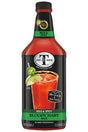 Mr & Mrs T Spicy Bloody Mary Mix