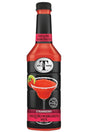 Mr & Mrs T Strawberry Margarita Mix