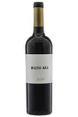 Mucho Mas Red Blend