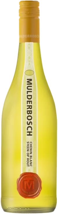 Mulderbosch Chenin Blanc