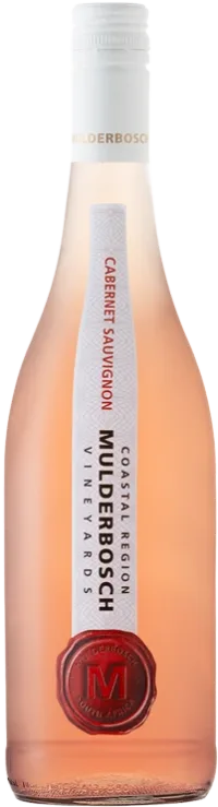 Mulderbosch Rose