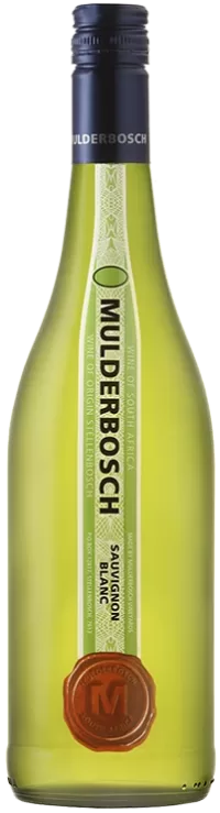 Mulderbosch Sauvignon Blanc