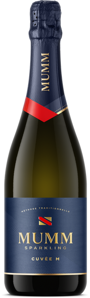 Mumm-Sparkling-Cuvee-M-