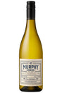 Murphy Goode Chardonnay