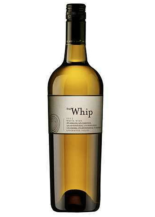Murrieta's Well The Whip 750ml | Livermore Valley White – The
