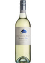 Mussel Bay Sauvignon Blanc