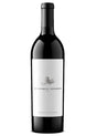 Booker Vineyard My Favorite Neighbor Cabernet Sauvignon 