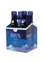 Myx Moscato Coconut