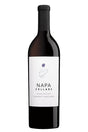 Napa Cellars Cabernet Sauvignon