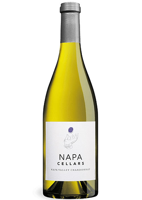 Napa Cellars Chardonnay