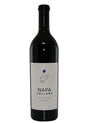 Napa Cellars Merlot