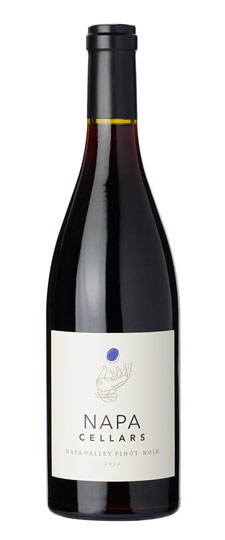 Napa Cellars Pinot Noir