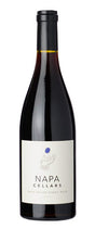 Napa Cellars Pinot Noir