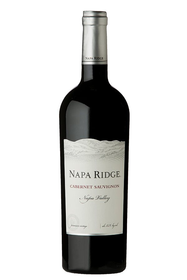 Napa Ridge Cabernet Sauvignon