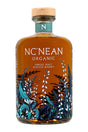 Nc'Nean Organic Single Malt