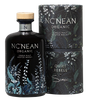 Nc'Nean Quiet Rebels Simon 700ML - Single Malt Scotch | Shop Online at The Liquor Barn
