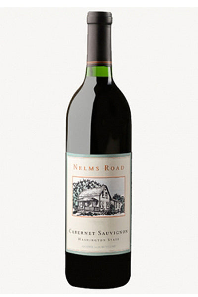 tobacco road cabernet sauvignon Cellars Vitality Sauvignon, Napa Valley, USA Canyon Road Cabernet Sauvignon 750ml