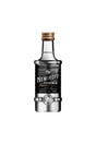 Nemiroff Premium Vodka