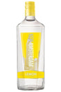 New Amsterdam Lemon