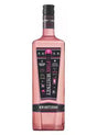 New Amsterdam Pink Whitney