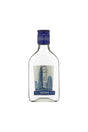 New Amsterdam Vodka