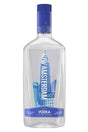 New Amsterdam Vodka