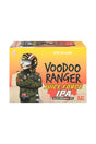 New Belgium Voodoo Ranger Juice Force