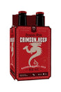 New Holland Dragon's Milk Crimson Keep