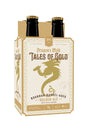 Dragon's Milk Tales of Gold