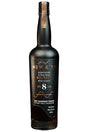 New Riff 8 Year Bourbon