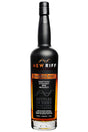 New Riff Balboa Rye 750ML - Rye | Shop Online at The Liquor Barn