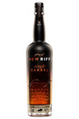 New Riff Barrel Proof Bourbon