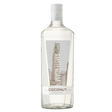 New Amsterdam Coconut 1.75L