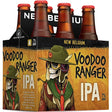 New Belgium Ranger IPA 6Pk - IPA | Shop Online at The Liquor Barn