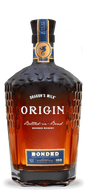 New Holland Dragon's Milk Origin Bonded Bourbon 750ML - Bourbon | Shop Online at The Liquor Barn