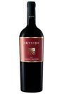 Newton Skyside Cabernet Sauvignon