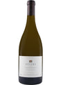 Neyers Chardonnay Carneros