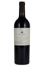 Neyers Neyers Ranch Conn Valley Cabernet Sauvignon