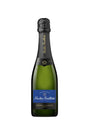 Nicolas Feuillatte Reserve Exclusive Brut