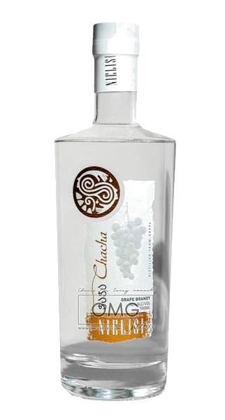 Nielisi Chacha 700ML