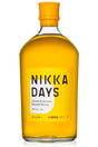 Nikka Days Blended Whiskey