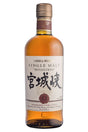 Nikka Miyagikyo Single Malt 12 Year