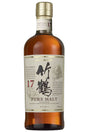 Nikka Taketsuru Pure Malt 17 Year