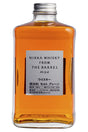 Nikka Whisky From The Barrel